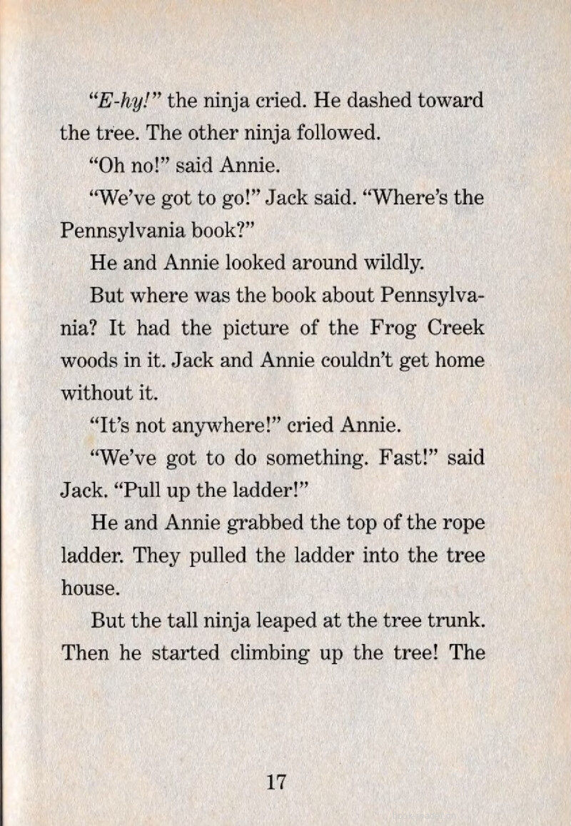 03 E-hy!绘本故事第5页