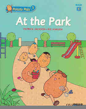 1C-At park