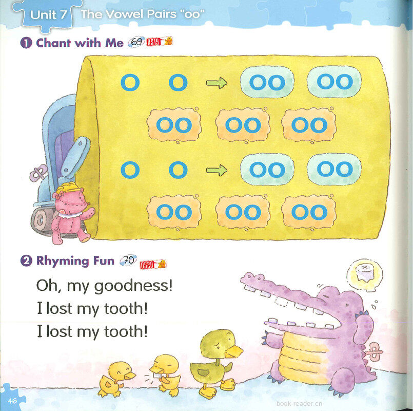 7绘本故事第5页