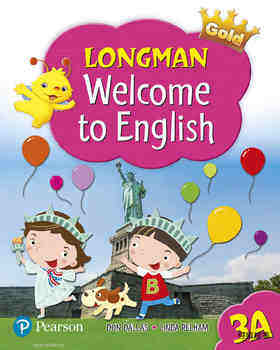 3 Our school events