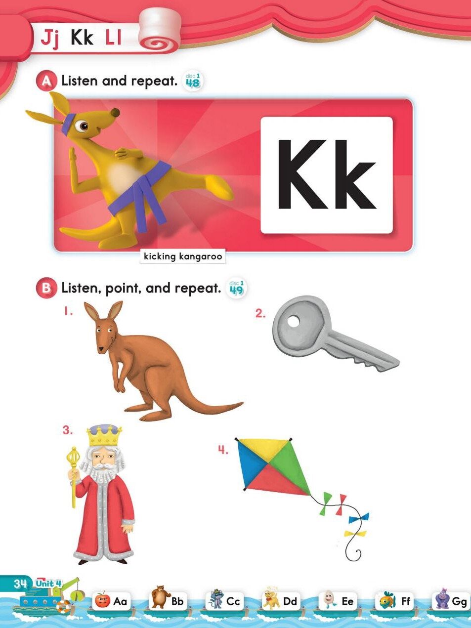 unit4-1绘本故事第4页