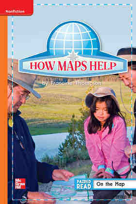 G1 App U2W5  How Maps Help