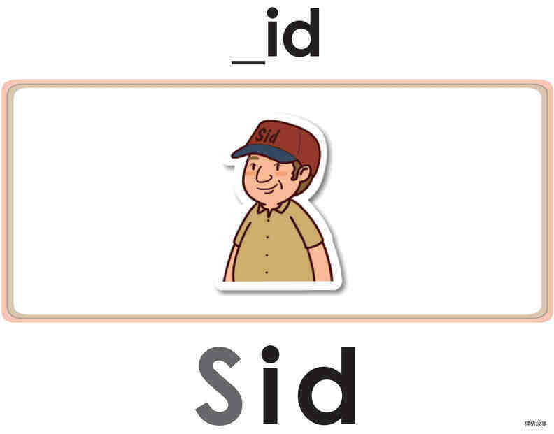 What Did the Kid Do绘本故事第5页