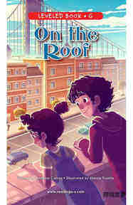 On the Roof