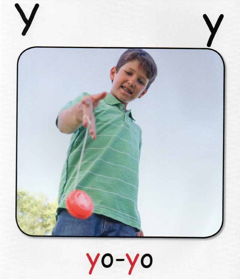 Y绘本故事第4页