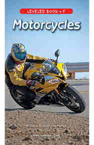 Motorcycles