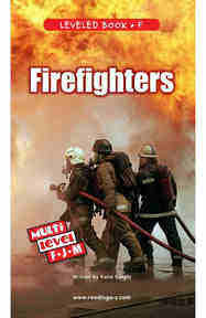 Firefighters