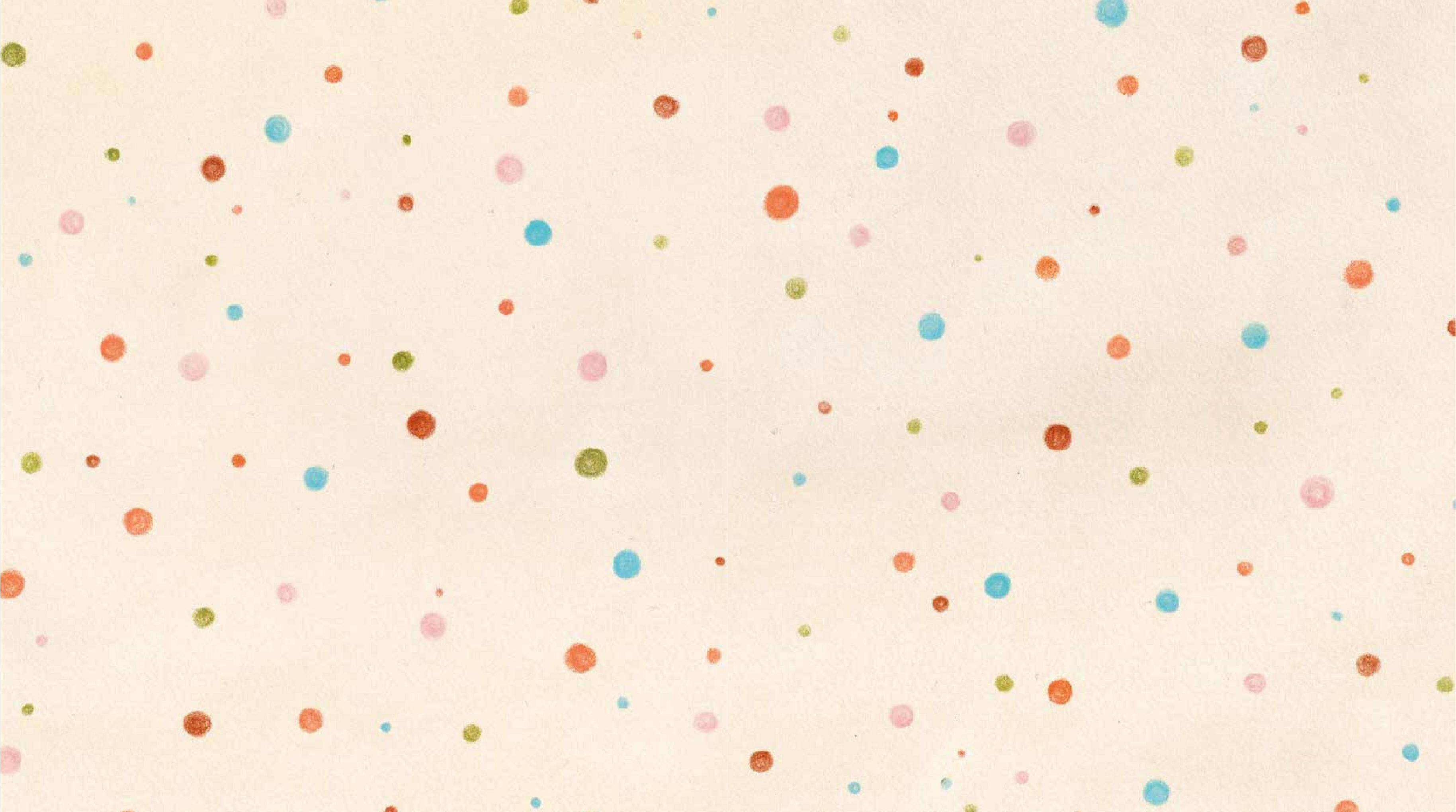 卡尔很害羞绘本故事第3页