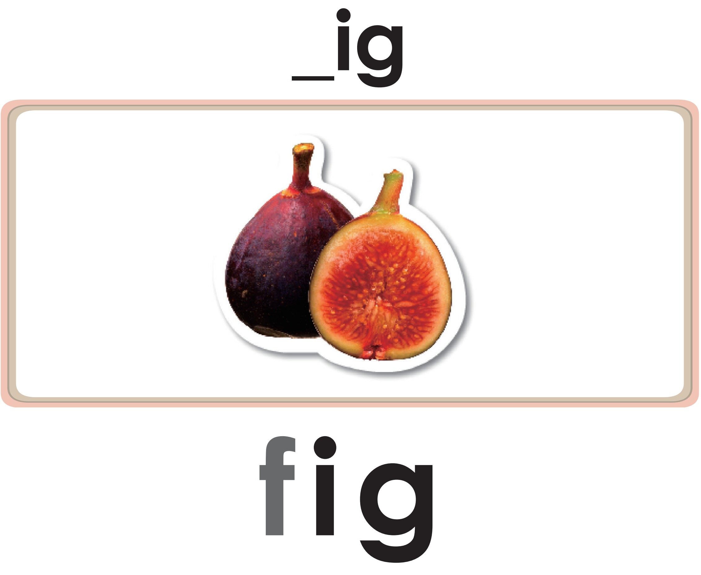 Pig in a Wig绘本故事第5页