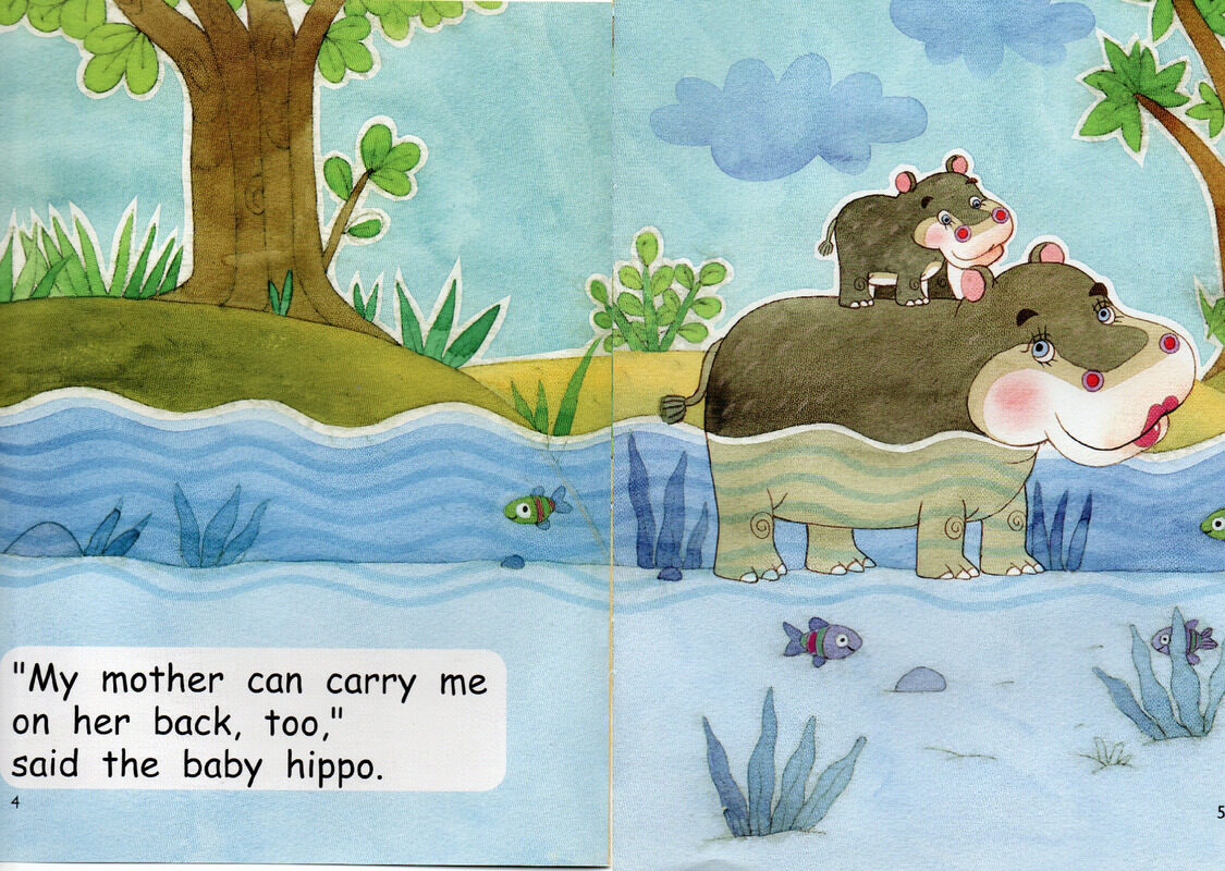 carry me绘本故事第4页