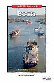 Boats