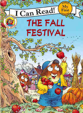 The Fall Festival