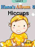 Hiccups