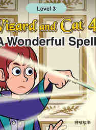 A Wonderful Spell