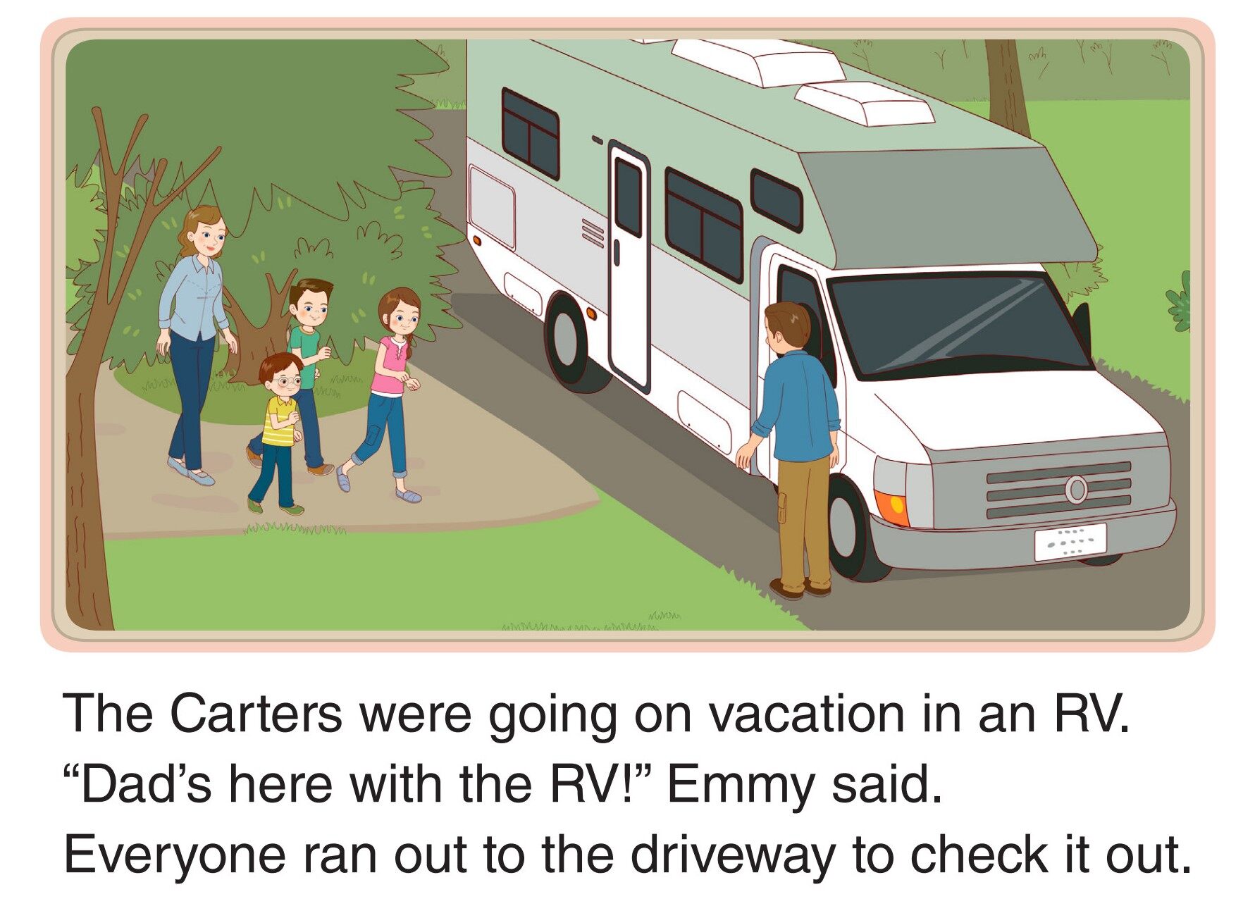 RV Rules绘本故事第2页