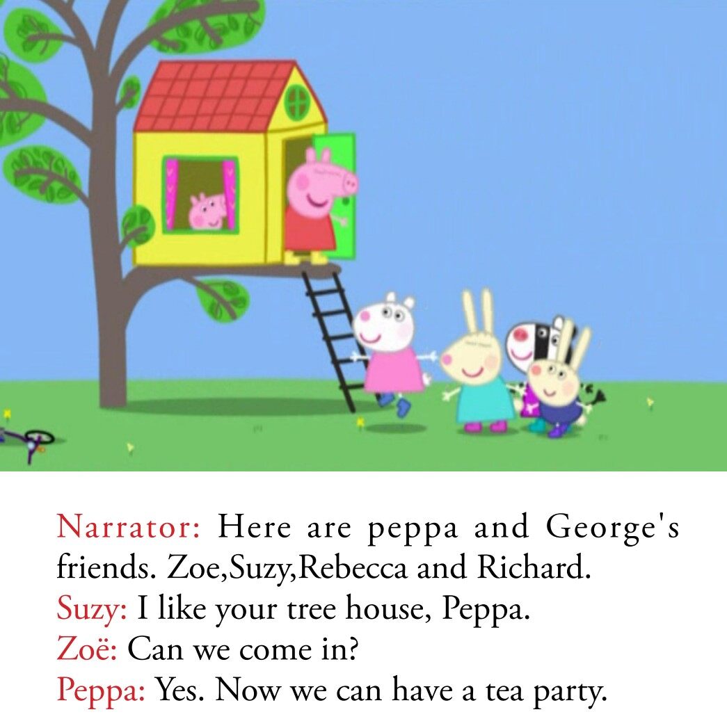 Dens绘本故事第4页