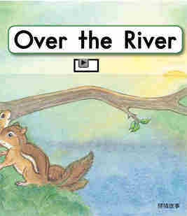 Over the river