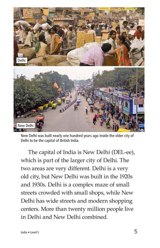 India绘本故事第4页