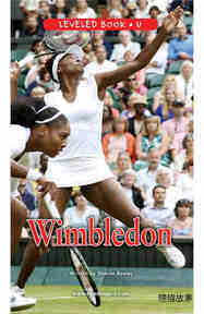 Wimbledon