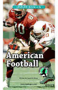 American Football