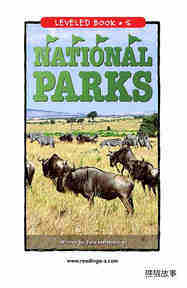 National Parks