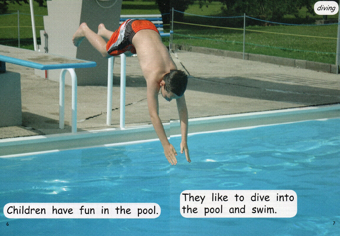 move move move绘本故事第5页