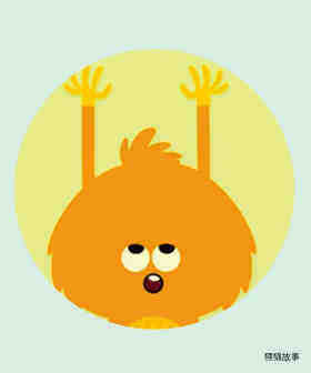 Rock Scissors Paper #4
