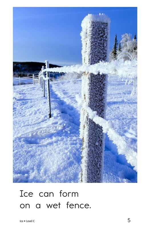 Ice绘本故事第5页