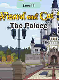 The Palace