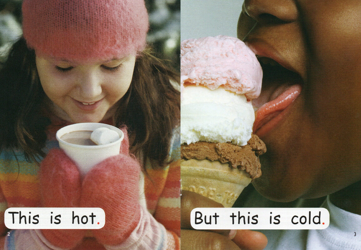 opposites绘本故事第3页