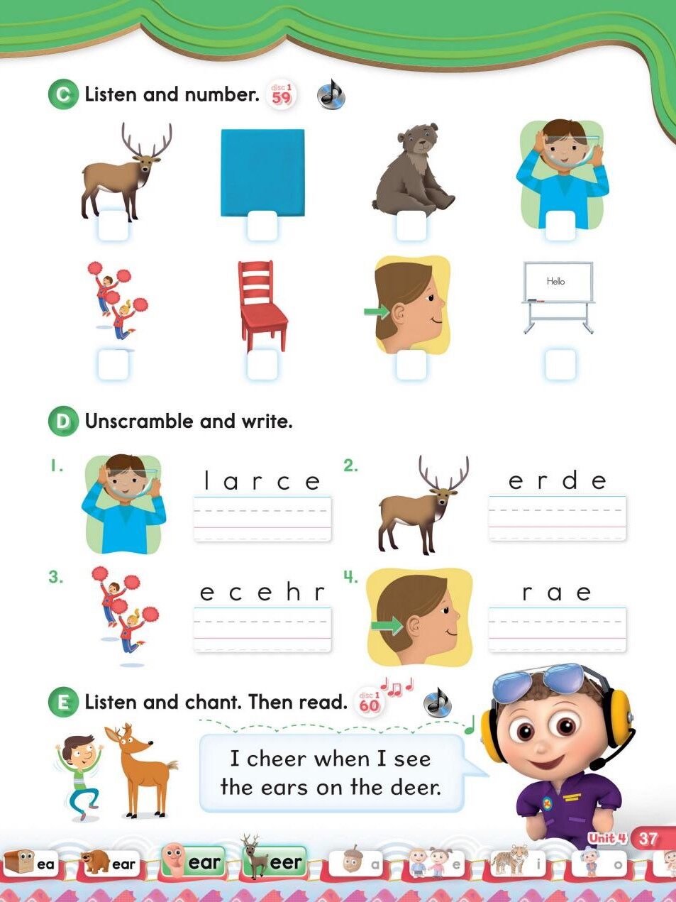 unit4-2绘本故事第3页