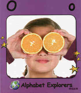 O