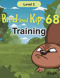Training