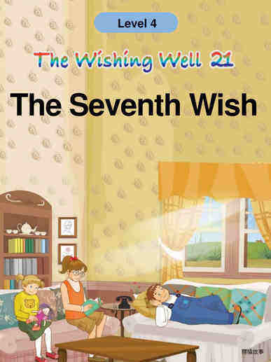021-The Seventh Wish
