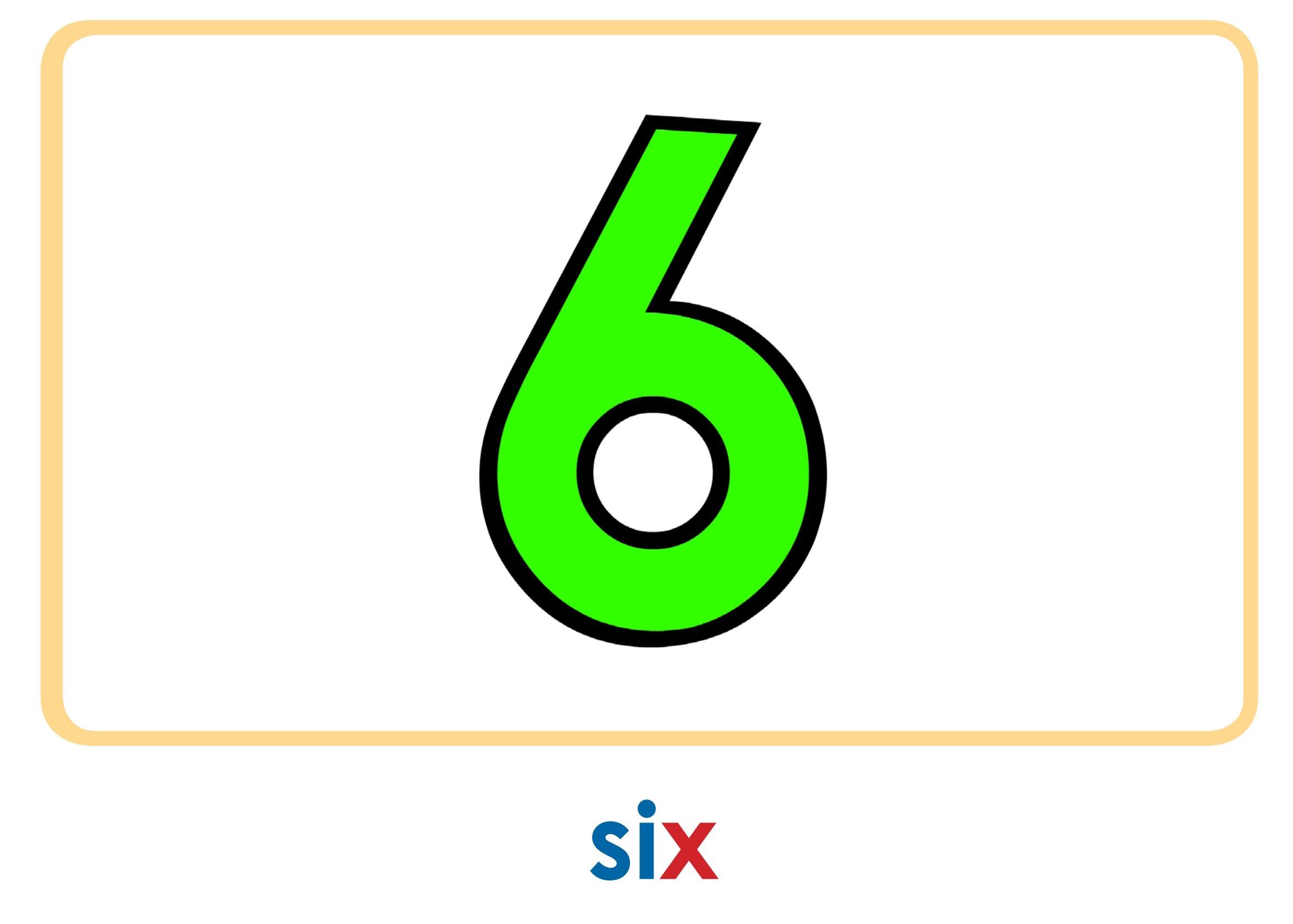 Letter Xx绘本故事第5页