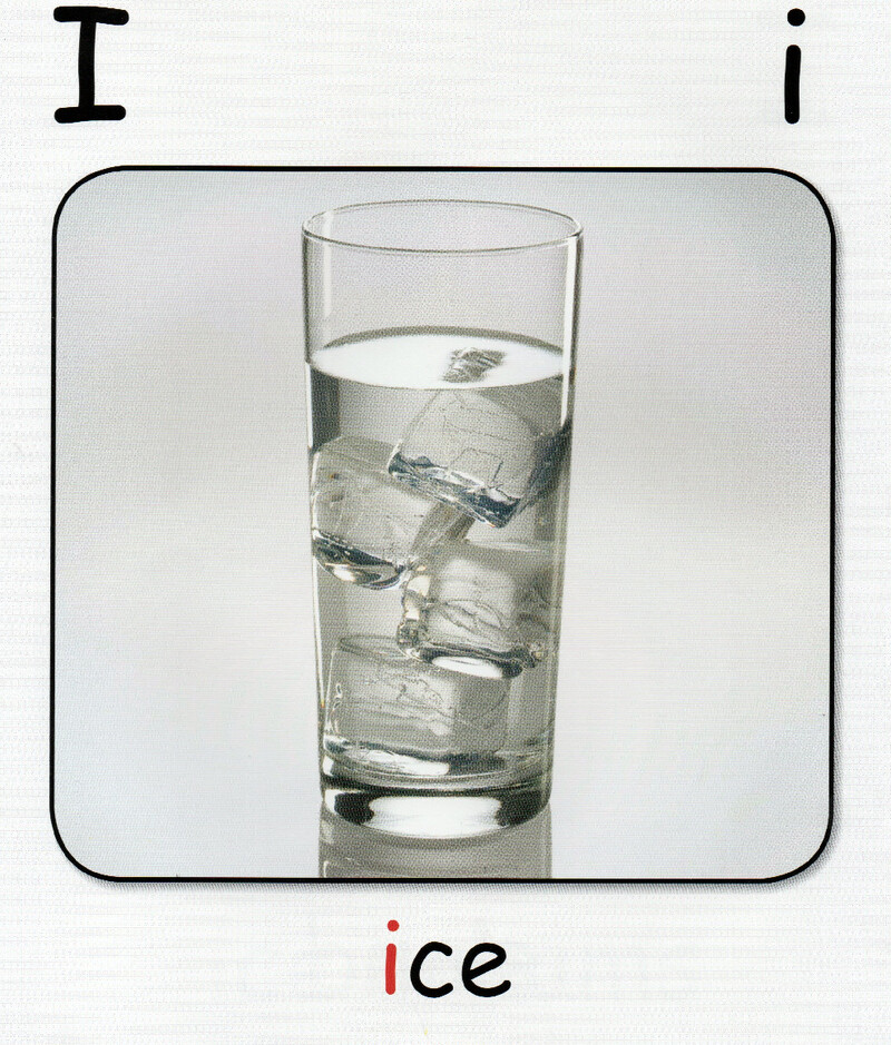 I绘本故事第4页