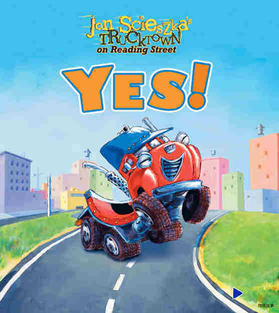 Yes