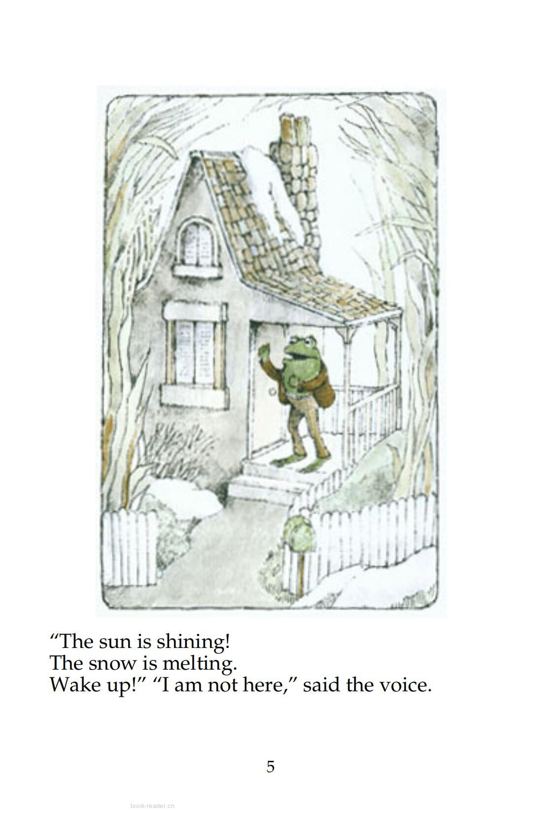 1-01 Spring绘本故事第4页