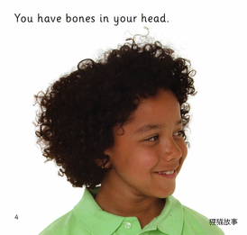 Bones绘本故事第4页
