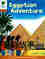 Egyptian Adventure