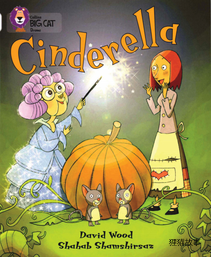 Cinderella