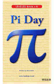 Pi Day