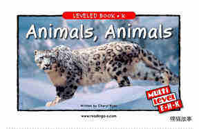 Animals,Animals