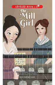 The Mill Girl
