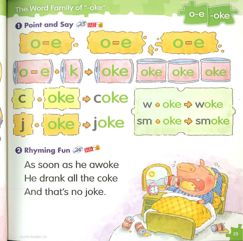 4绘本故事第4页