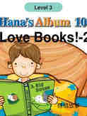 I Love Books!-2