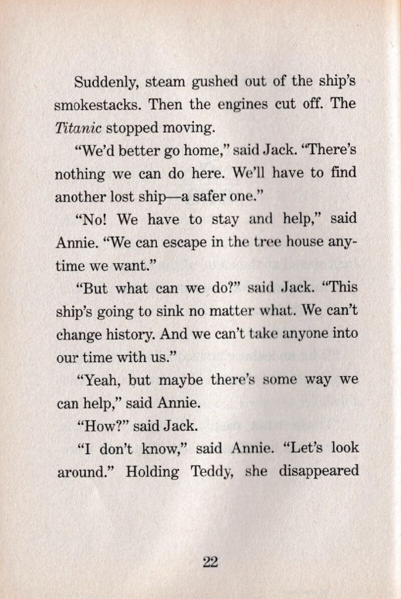 03 SOS绘本故事第3页