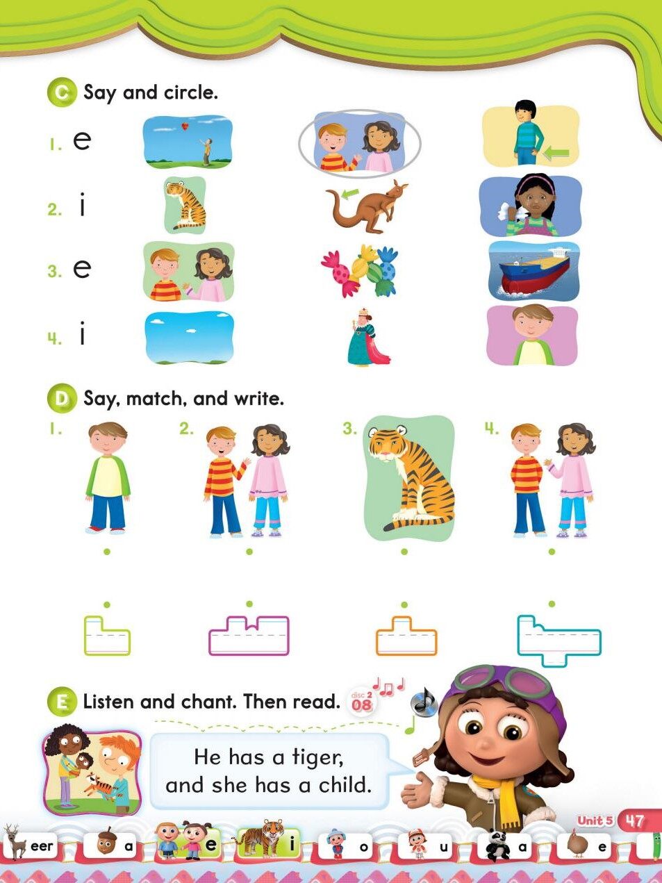 unit5-1绘本故事第5页