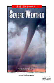 Severe Weather