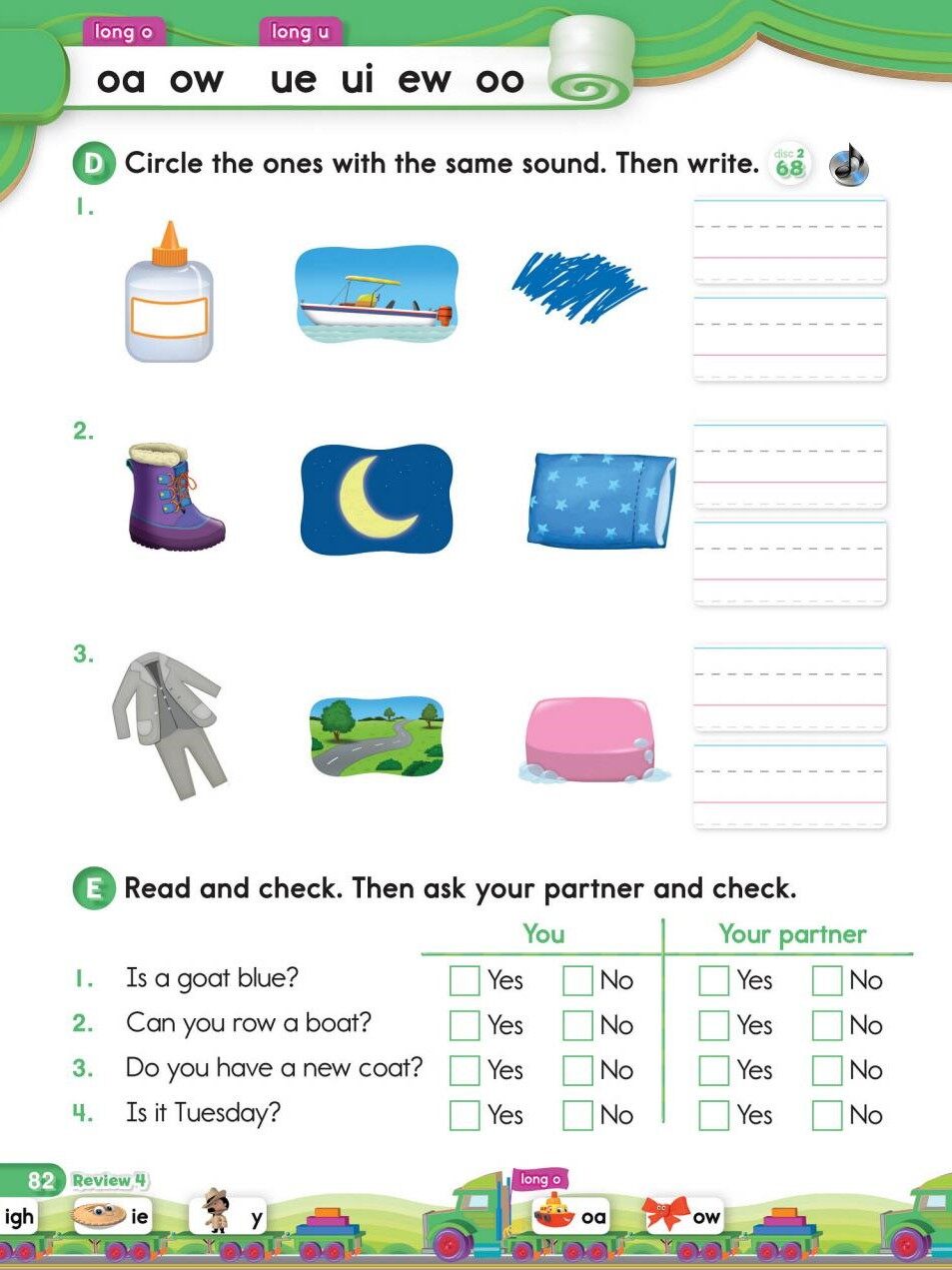 Review4绘本故事第4页